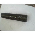 good quality graphite bearing and graphite seal/bush chinese manufacturer